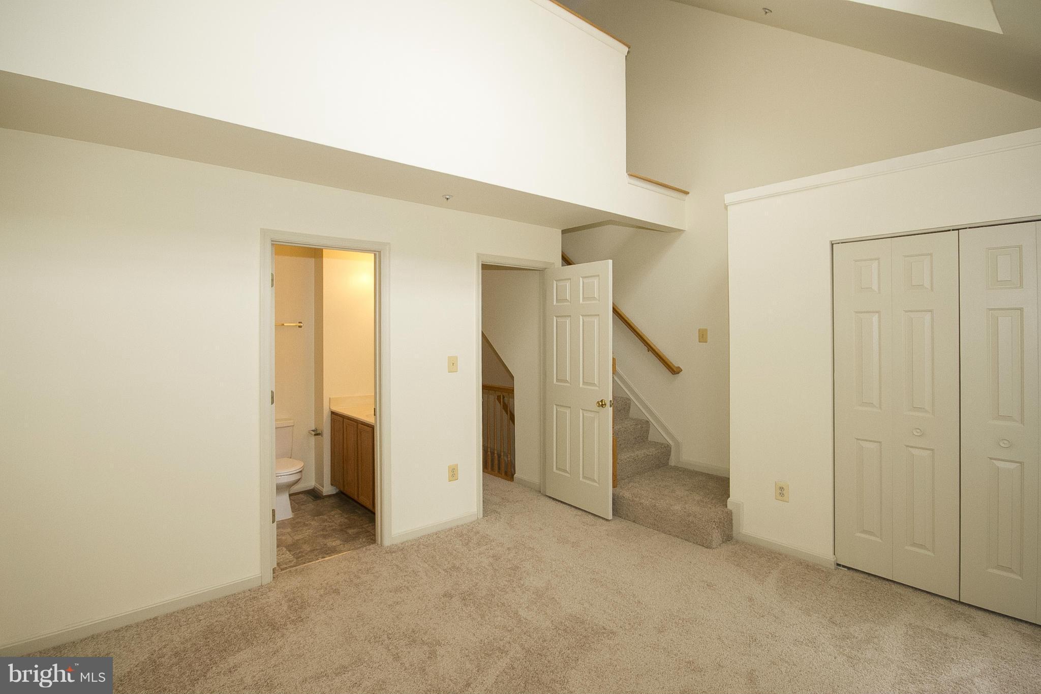 9804 Sherwood Farm Road Owings Mills, MD 21117 - Photo 14 of 29 Bedroom (Master)