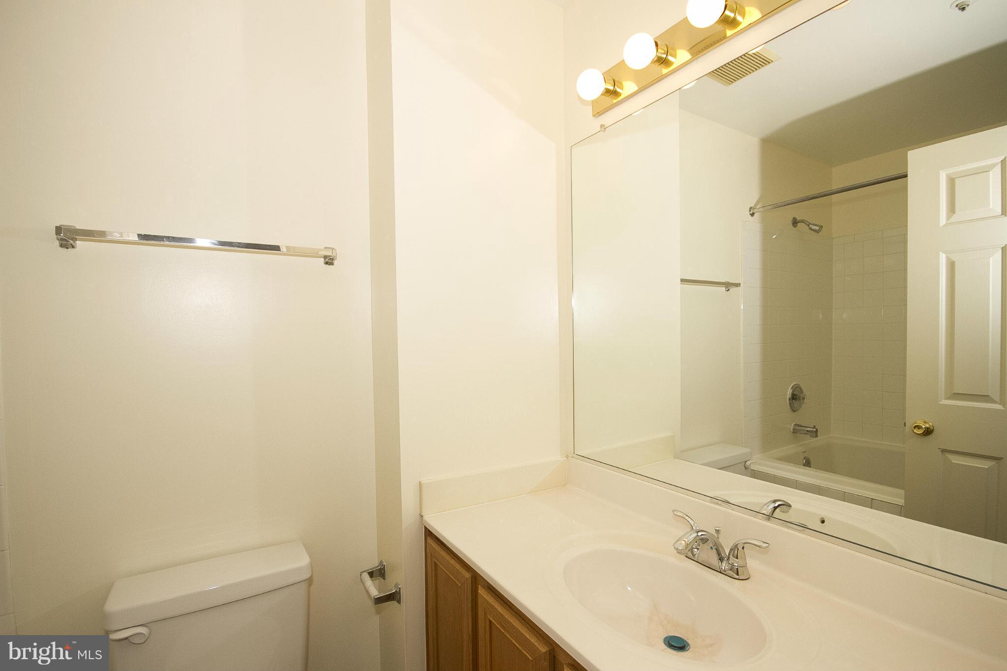 9804 Sherwood Farm Road Owings Mills, MD 21117 - Photo 18 of 29 Bath (Master)