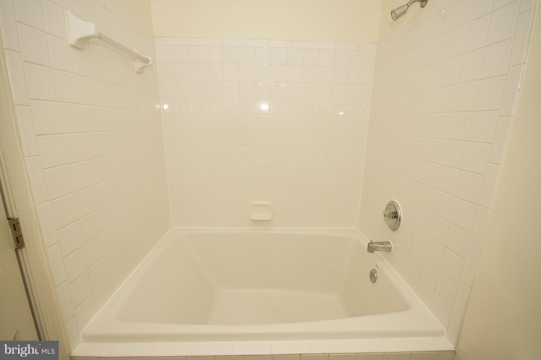 9804 Sherwood Farm Road Owings Mills, MD 21117 - Photo 19 of 29 Bath (Master)