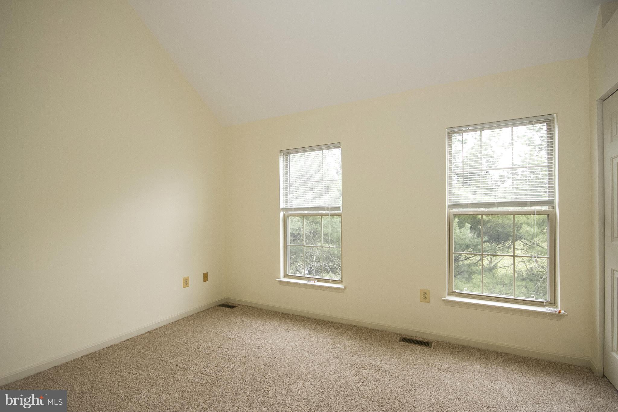 9804 Sherwood Farm Road Owings Mills, MD 21117 - Photo 20 of 29 Bedroom 2