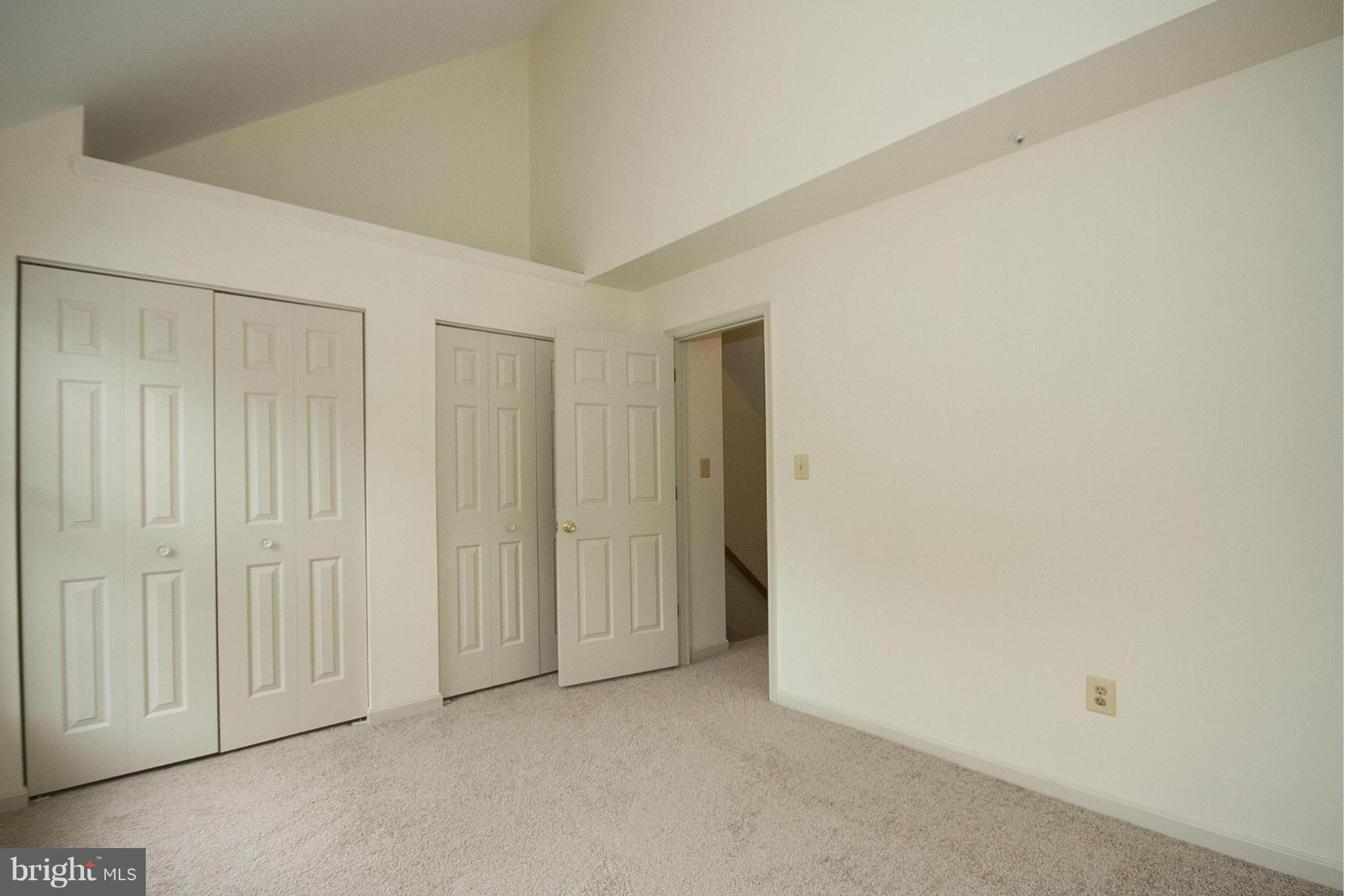 9804 Sherwood Farm Road Owings Mills, MD 21117 - Photo 21 of 29 Bedroom2