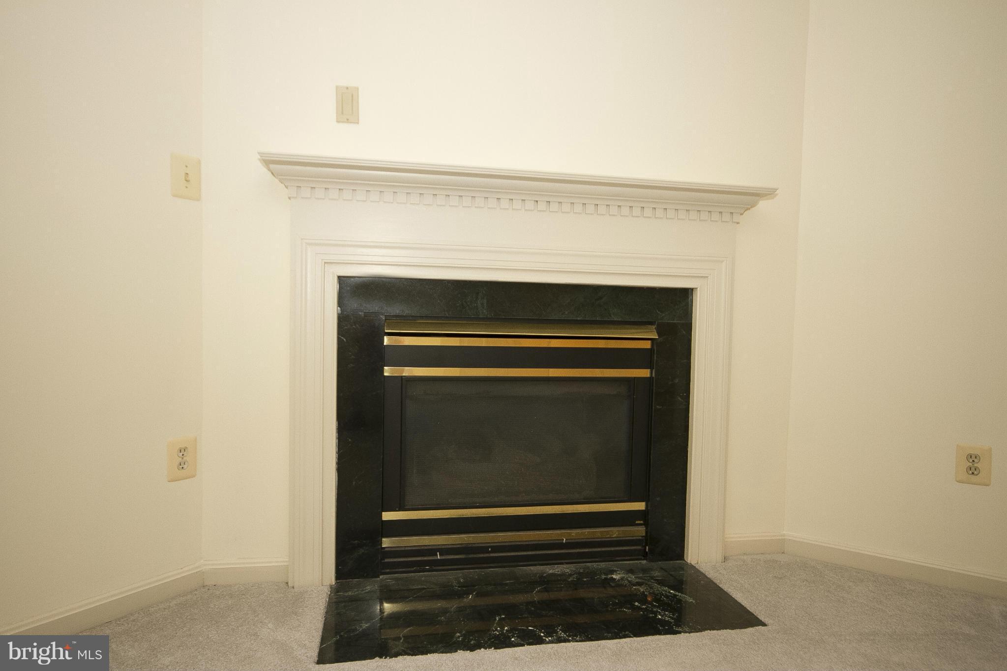 9804 Sherwood Farm Road Owings Mills, MD 21117 - Photo 26 of 29 Basement