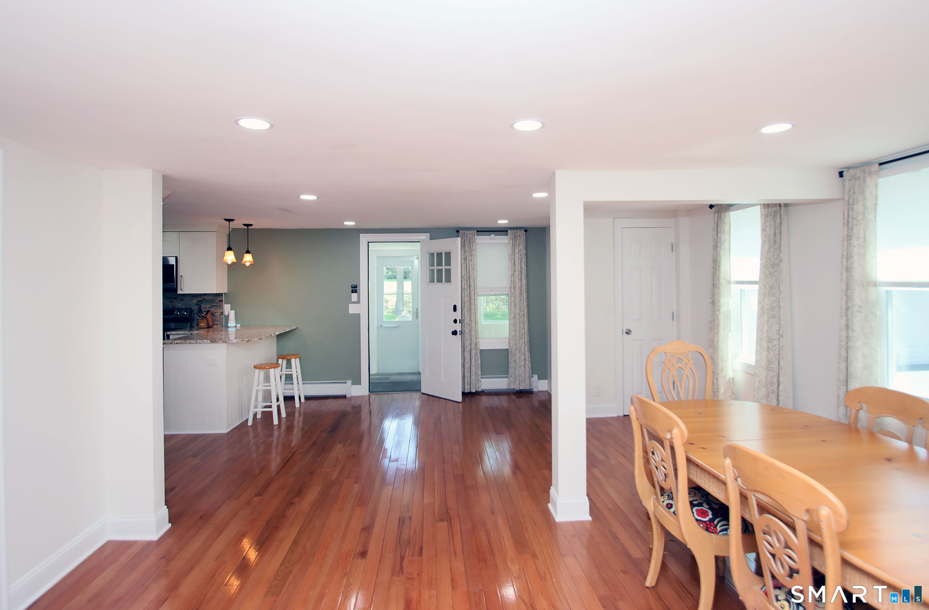 452 Essex Road Westbrook, CT 06498 - Photo 18 of 38