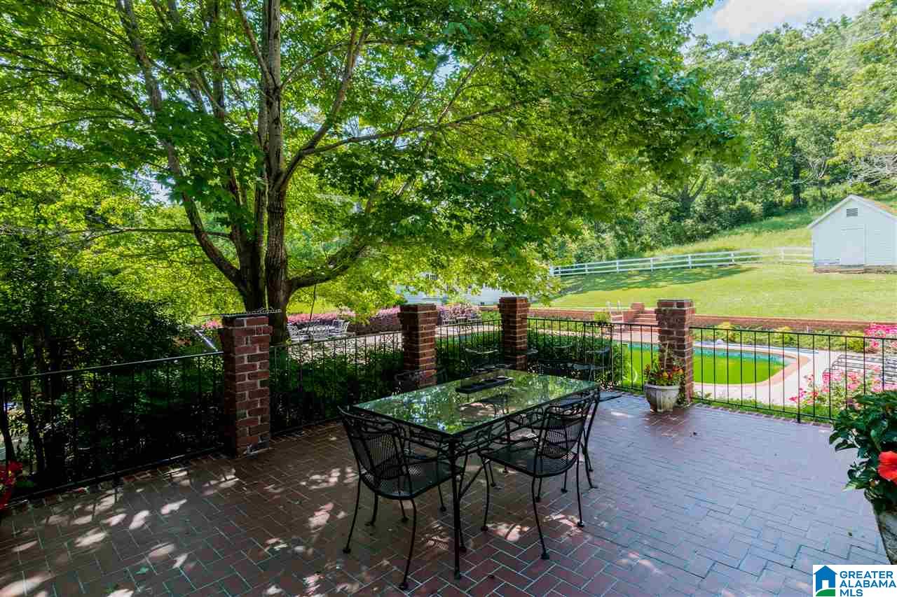 20 County Road 15 Oneonta, AL 35121 - Photo 15 of 41