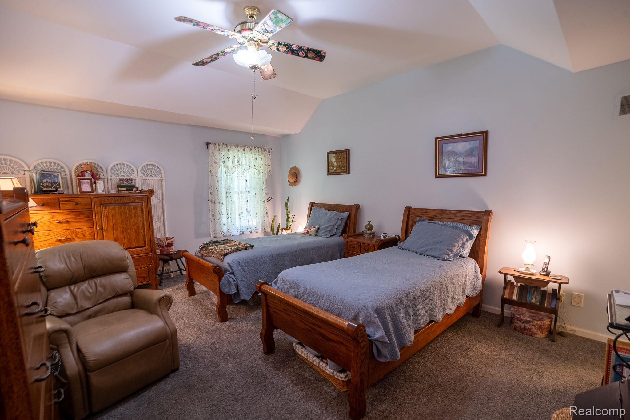 596 Riley Center Road Memphis, MI 48041 - Photo 16 of 34 Gallery Image 16