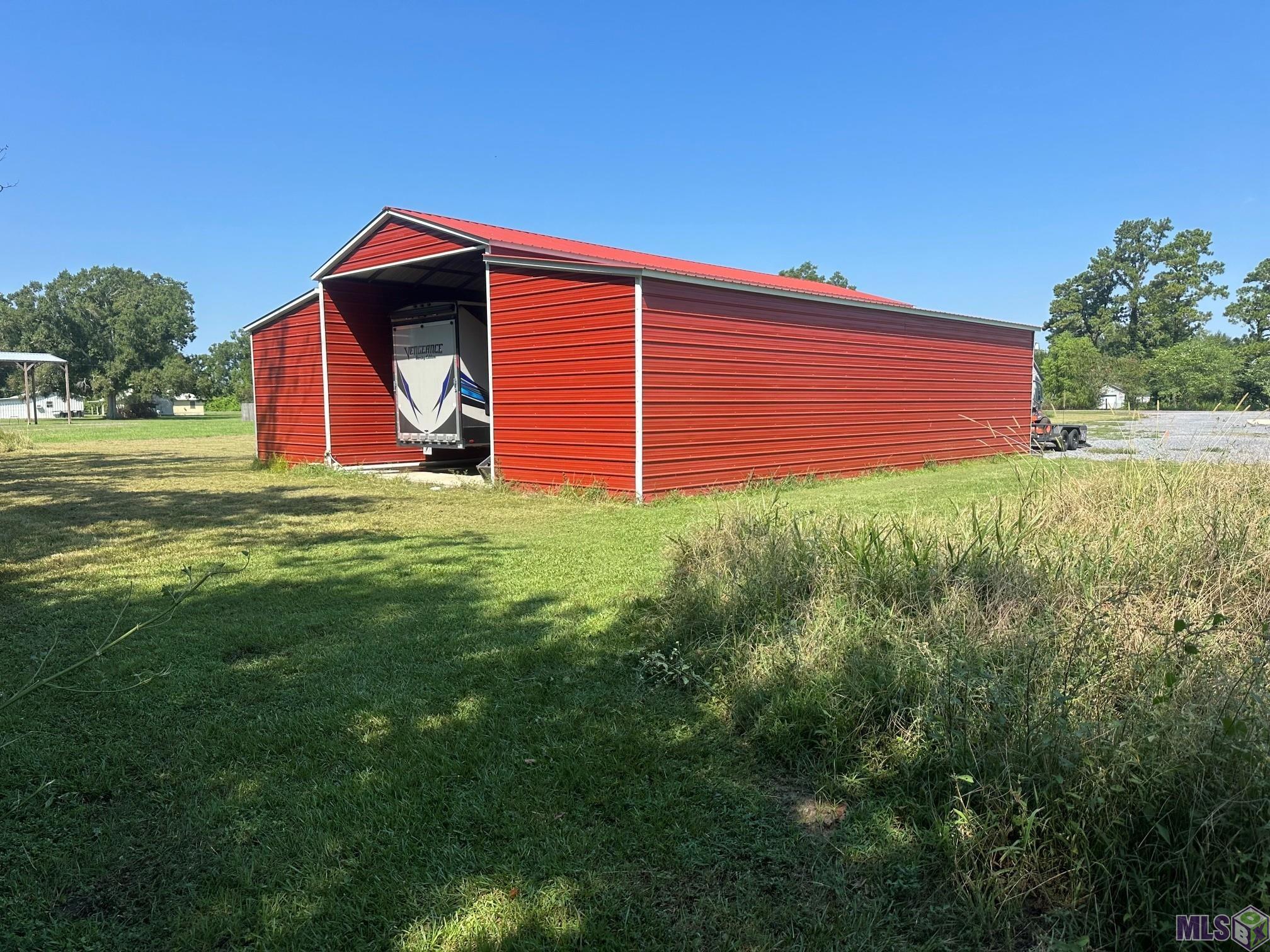 38043 Osten Beard Road Darrow, LA 70725 - Photo 7 of 7 Gallery Image 7