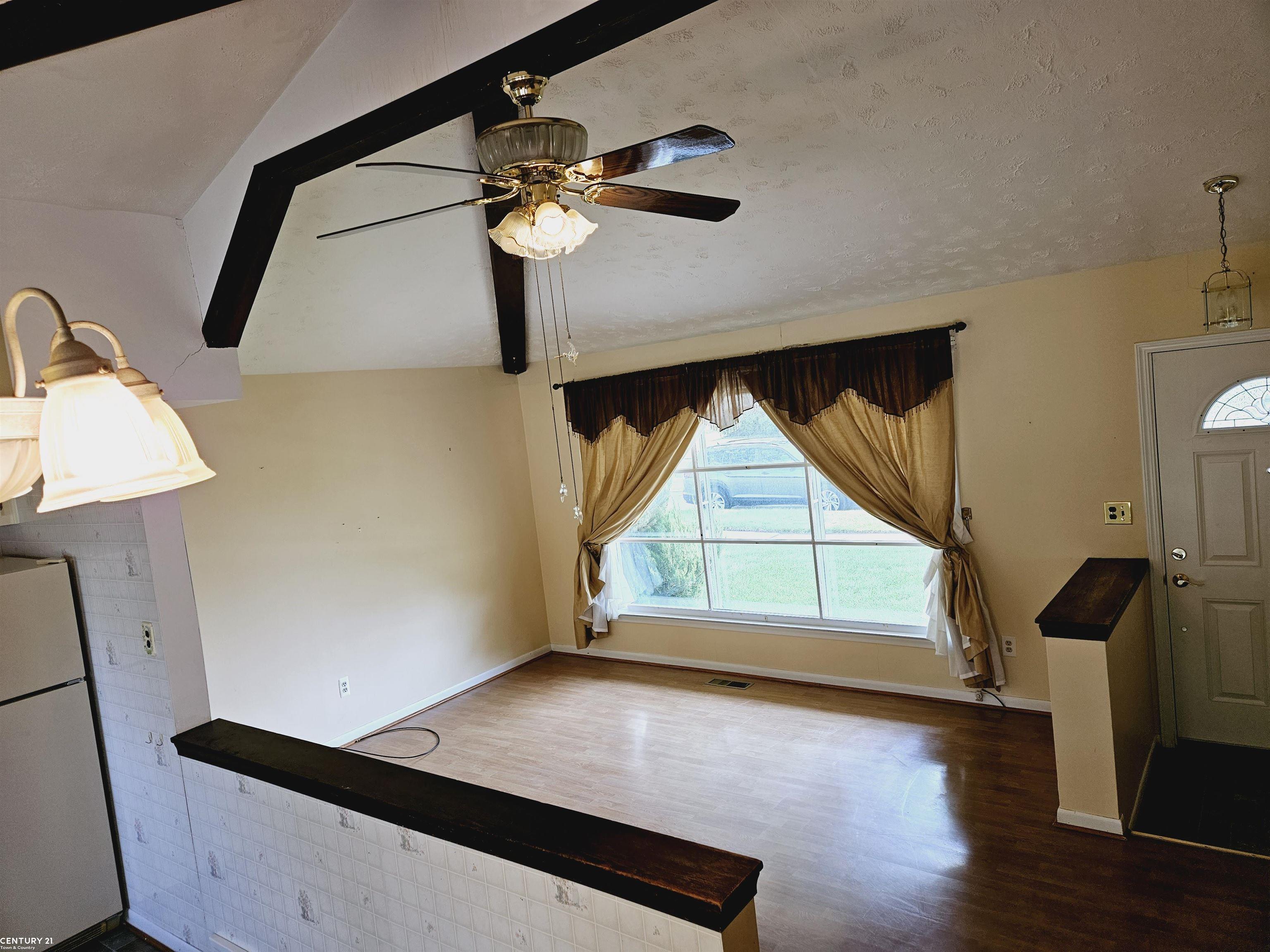 11007 Racine Road Warren, MI 48093 - Photo 7 of 34