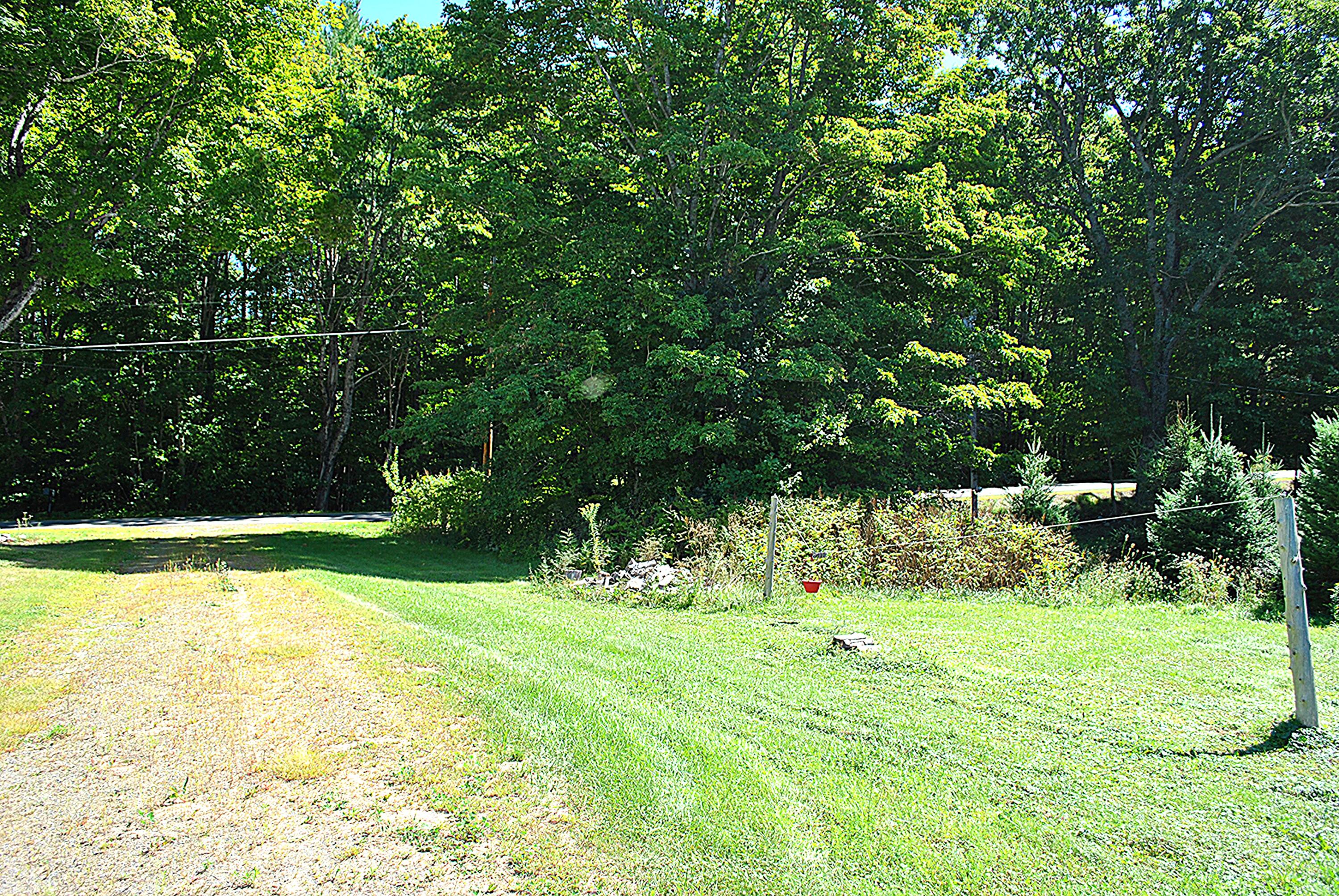 142 Legion Park Road Windsor, ME 04363 - Photo 6 of 30 DSC_0035
