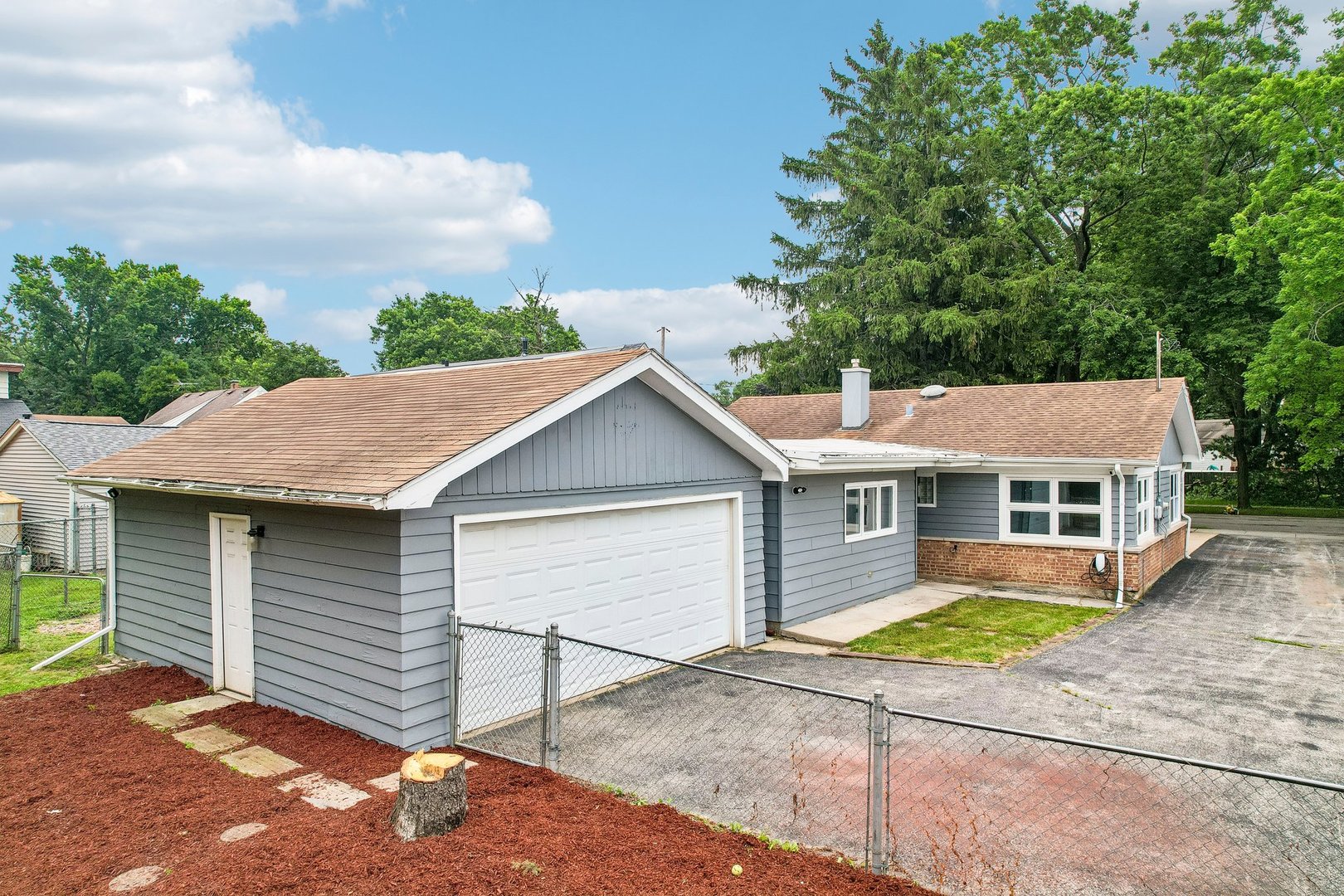 14626 Abbottsford Road Midlothian, IL 60445 - Photo 9 of 25