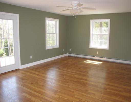 950 Whitefield Road Pittston, ME 04345 - Photo 11 of 20 Other.