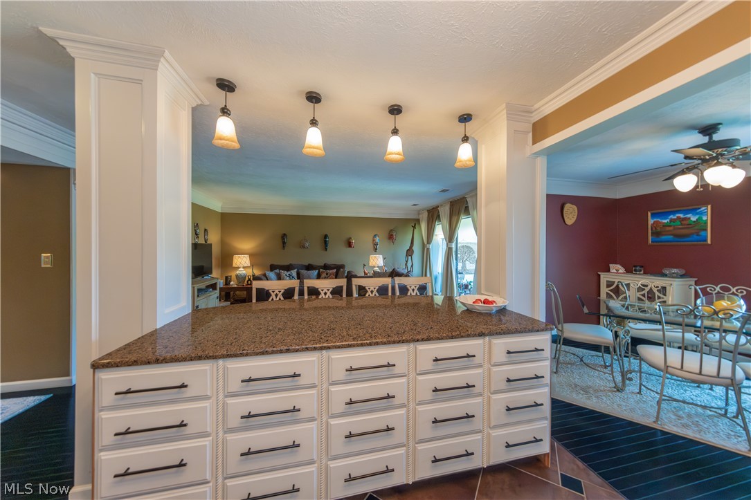 1115 Canyon View Road, Unit 103 Northfield, OH 44067 - Photo 3 of 33