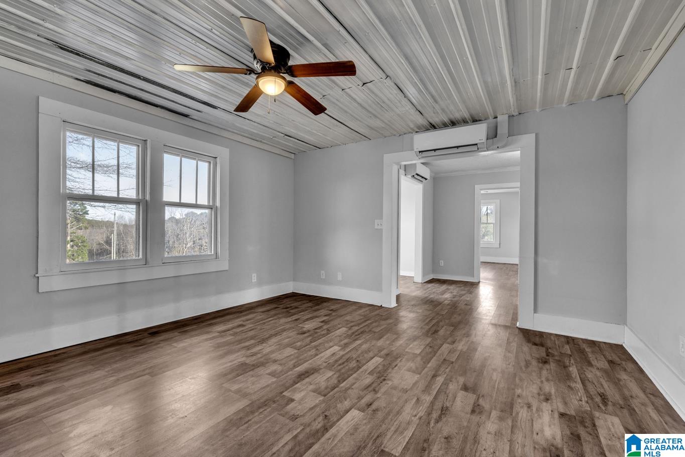 3505 County Road 15 Cleveland, AL 35049 - Photo 2 of 44