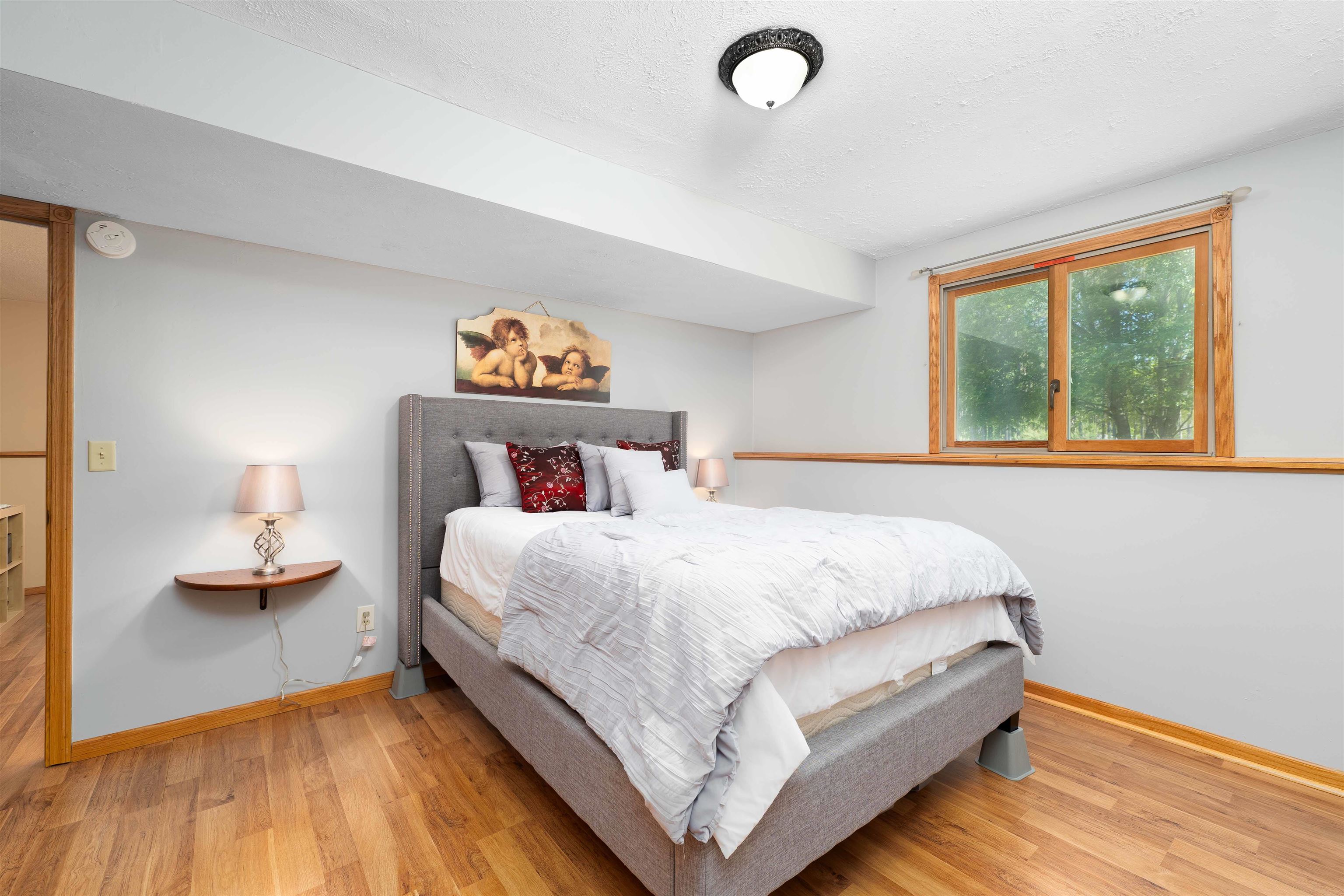 10705 Thiel Road Traverse City, MI 49685 - Photo 15 of 22