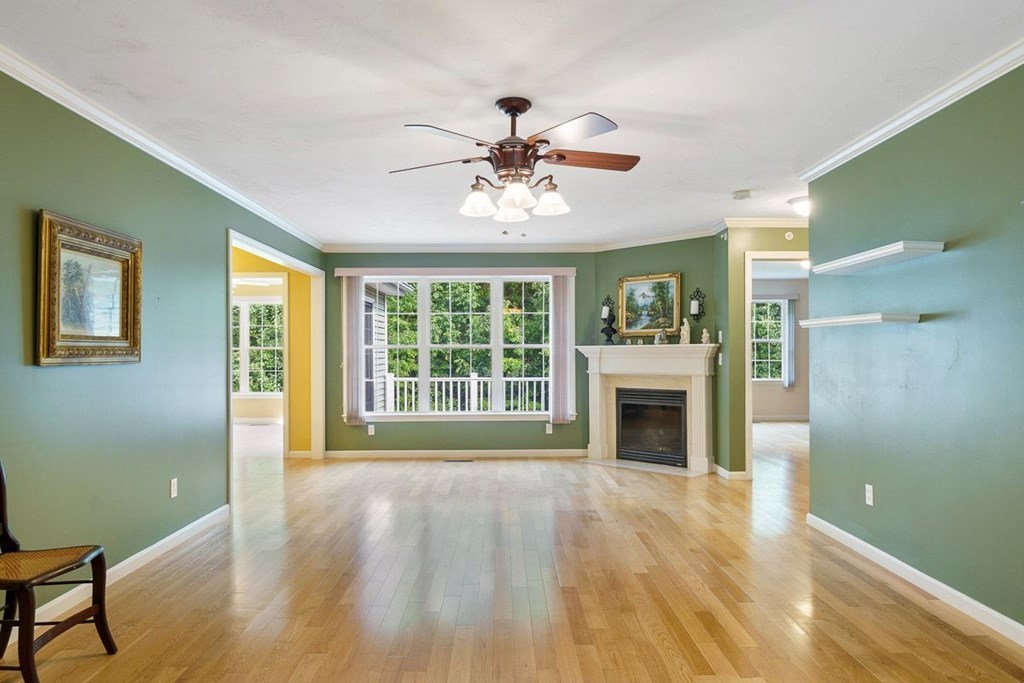 55 Riley Road, Unit 55 Lunenburg, MA 01462 - Photo 12 of 42