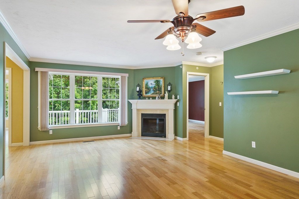 55 Riley Road, Unit 55 Lunenburg, MA 01462 - Photo 14 of 42