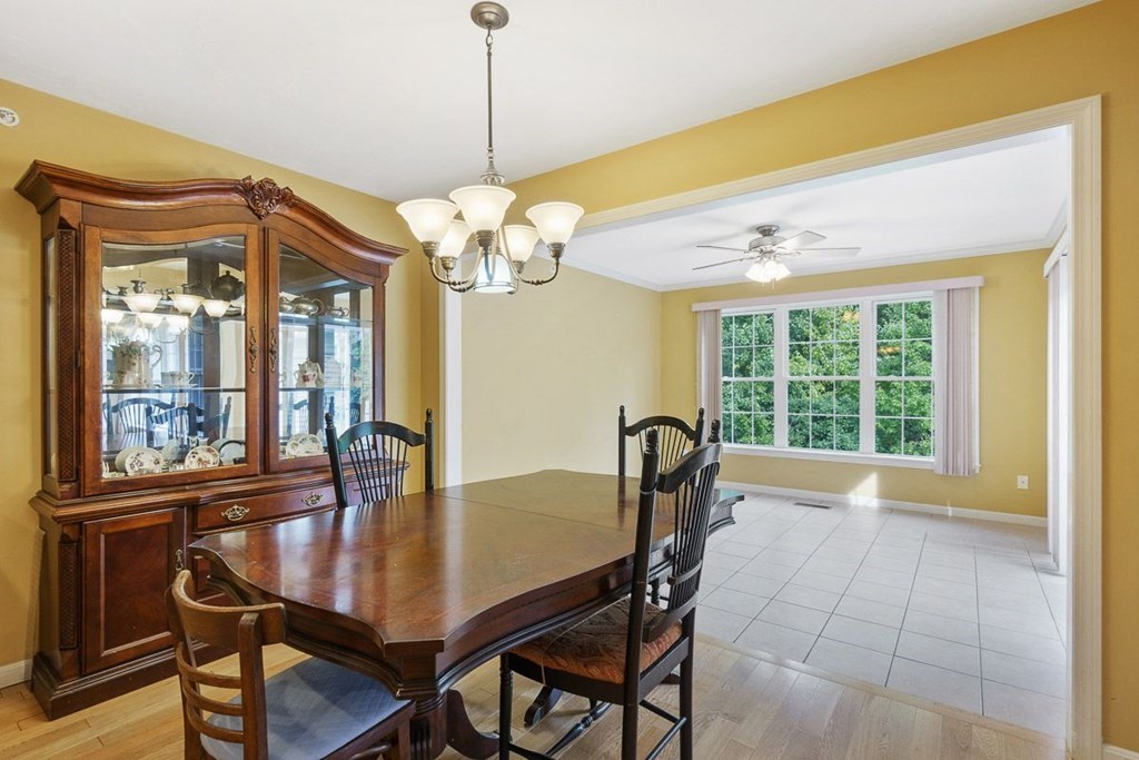 55 Riley Road, Unit 55 Lunenburg, MA 01462 - Photo 20 of 42
