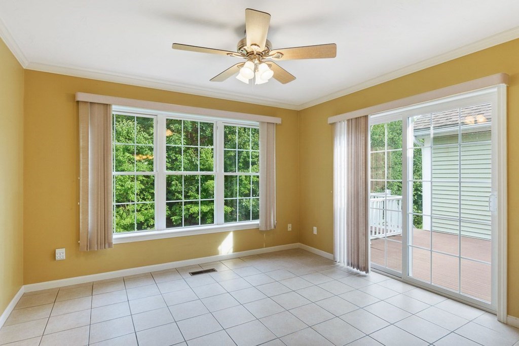 55 Riley Road, Unit 55 Lunenburg, MA 01462 - Photo 22 of 42