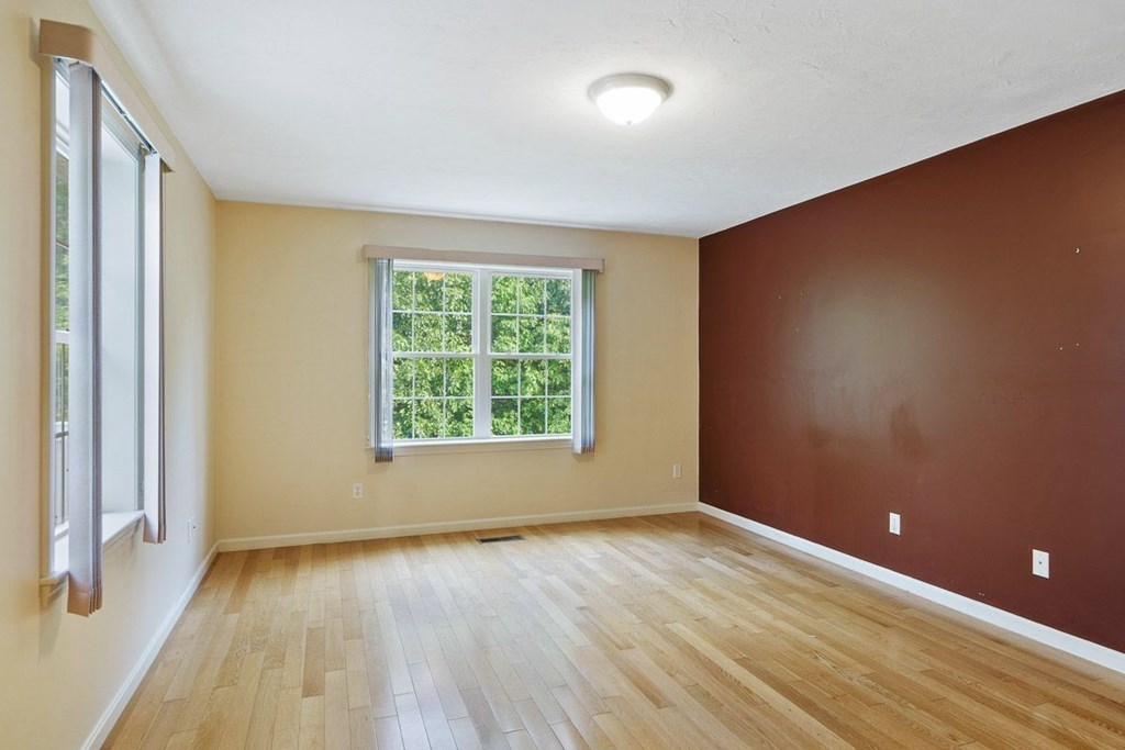55 Riley Road, Unit 55 Lunenburg, MA 01462 - Photo 26 of 42