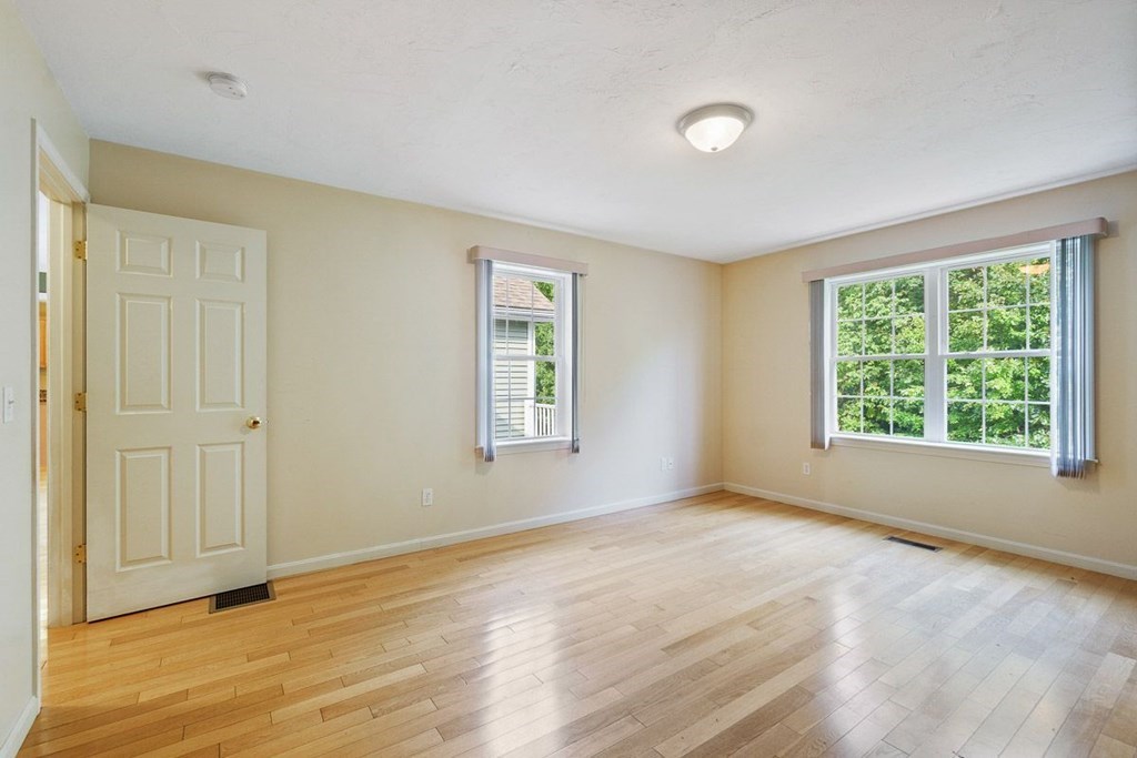 55 Riley Road, Unit 55 Lunenburg, MA 01462 - Photo 27 of 42