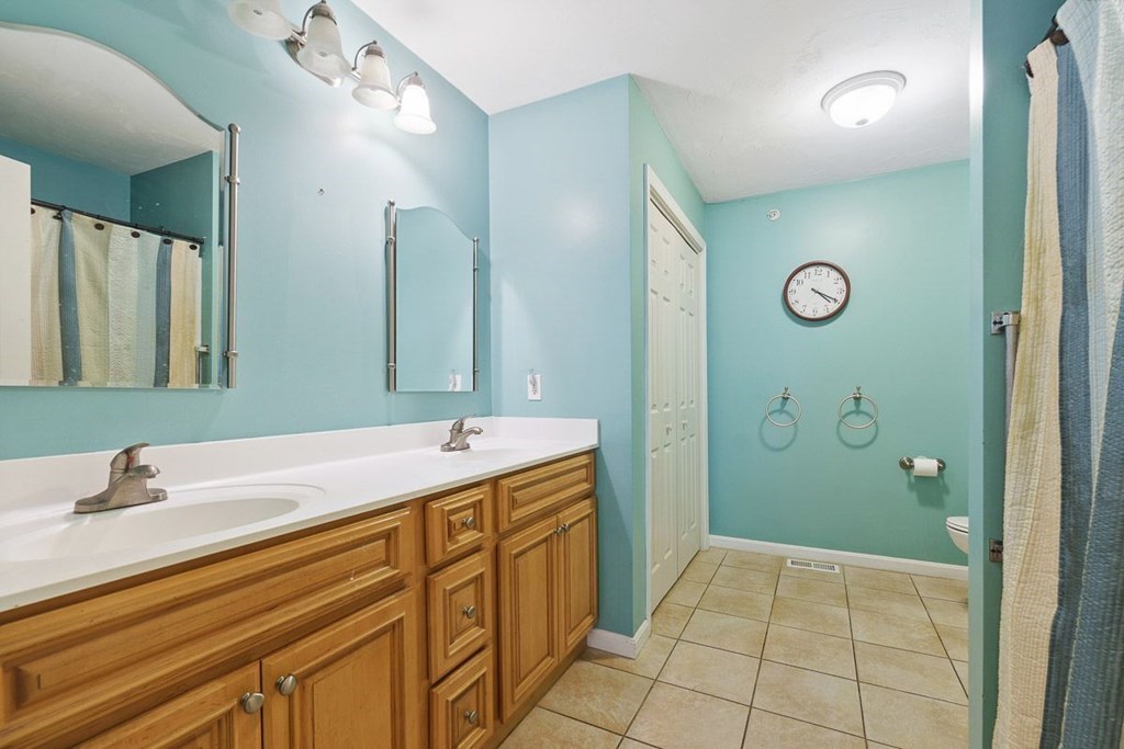 55 Riley Road, Unit 55 Lunenburg, MA 01462 - Photo 29 of 42