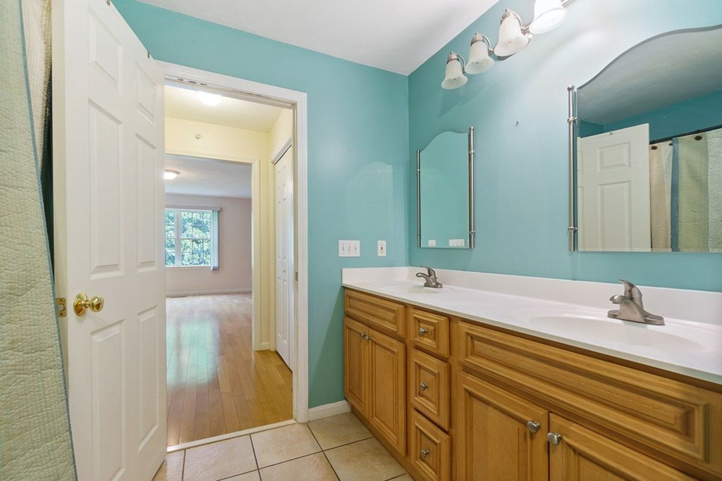 55 Riley Road, Unit 55 Lunenburg, MA 01462 - Photo 30 of 42