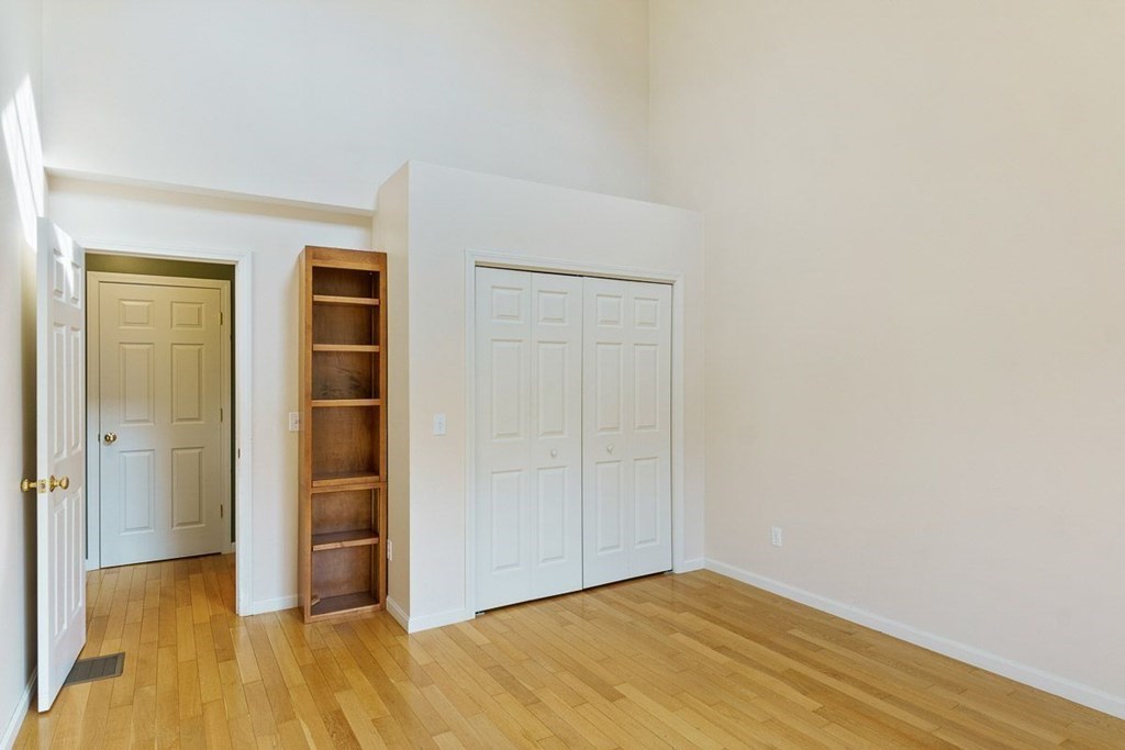 55 Riley Road, Unit 55 Lunenburg, MA 01462 - Photo 32 of 42