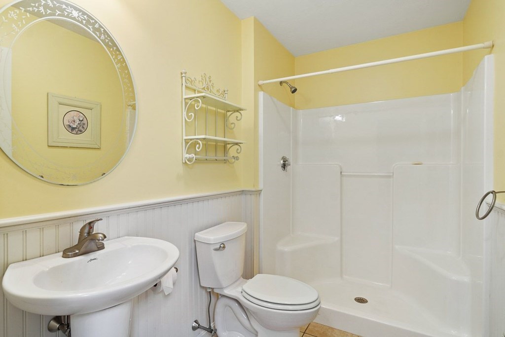 55 Riley Road, Unit 55 Lunenburg, MA 01462 - Photo 33 of 42