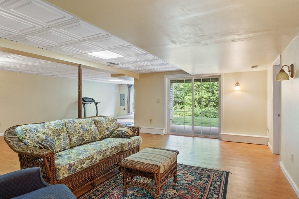 55 Riley Road, Unit 55 Lunenburg, MA 01462 - Photo 34 of 42