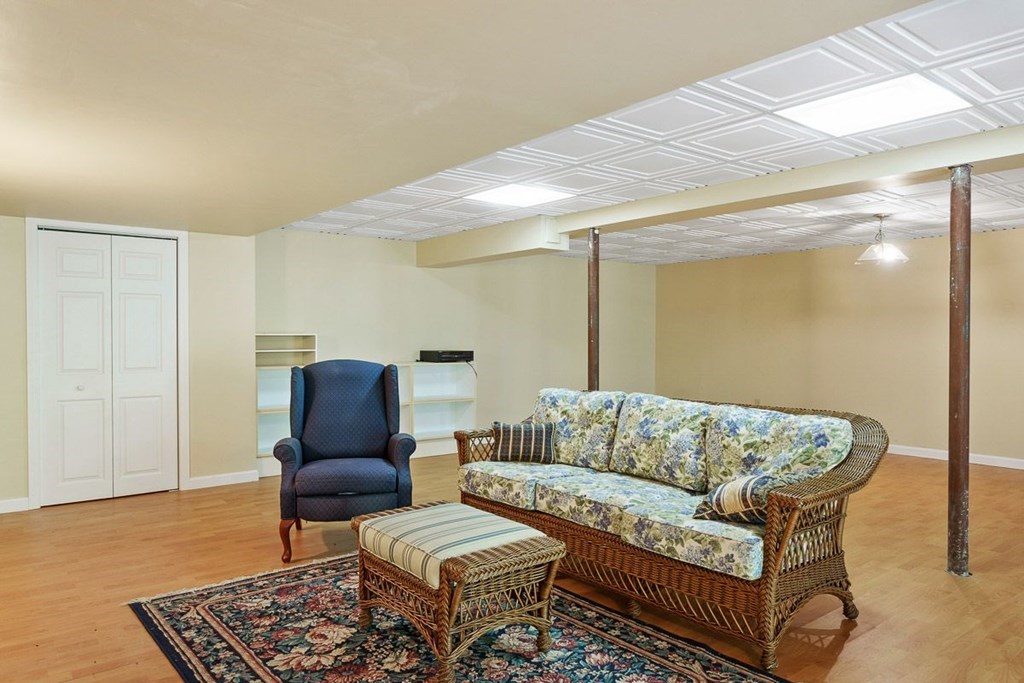 55 Riley Road, Unit 55 Lunenburg, MA 01462 - Photo 35 of 42