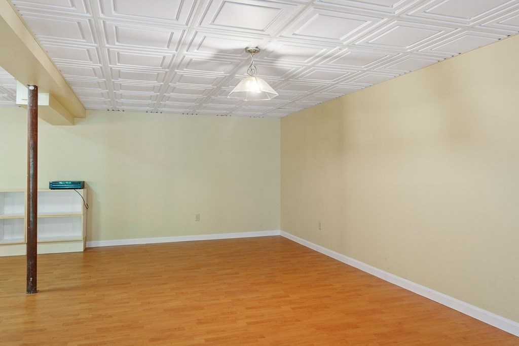 55 Riley Road, Unit 55 Lunenburg, MA 01462 - Photo 37 of 42