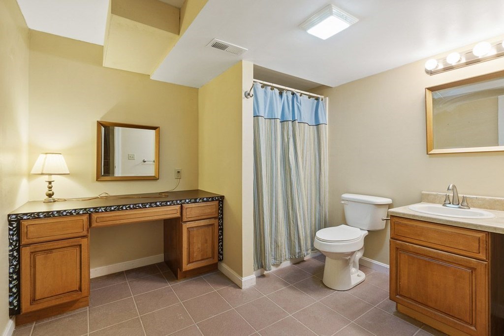 55 Riley Road, Unit 55 Lunenburg, MA 01462 - Photo 38 of 42