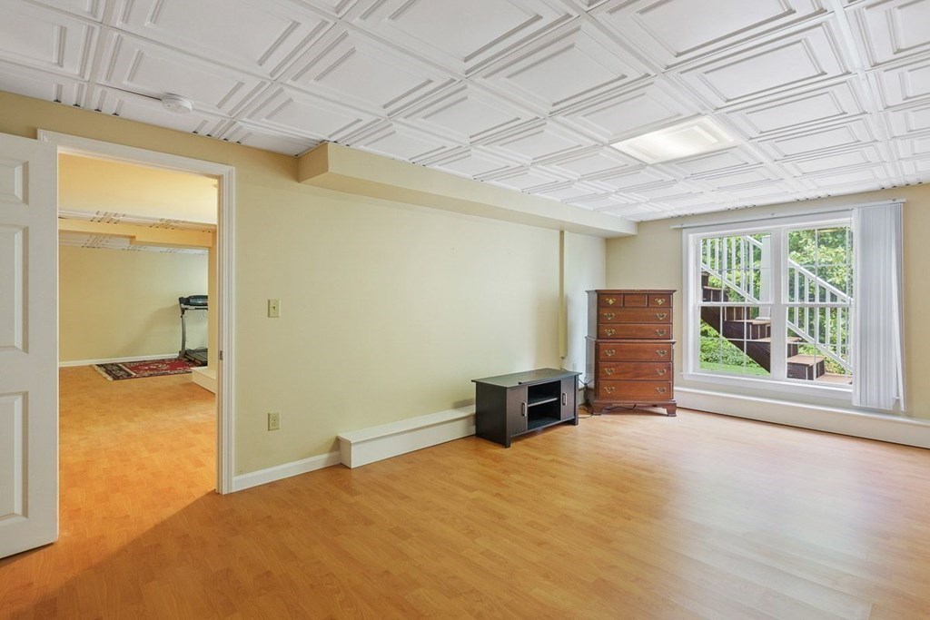55 Riley Road, Unit 55 Lunenburg, MA 01462 - Photo 39 of 42