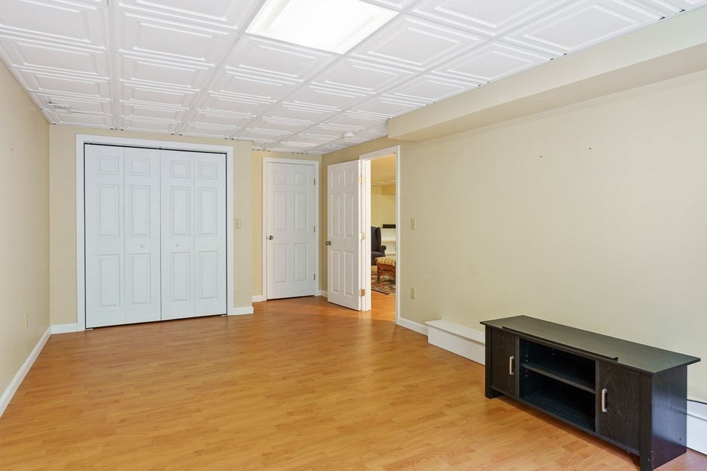 55 Riley Road, Unit 55 Lunenburg, MA 01462 - Photo 40 of 42