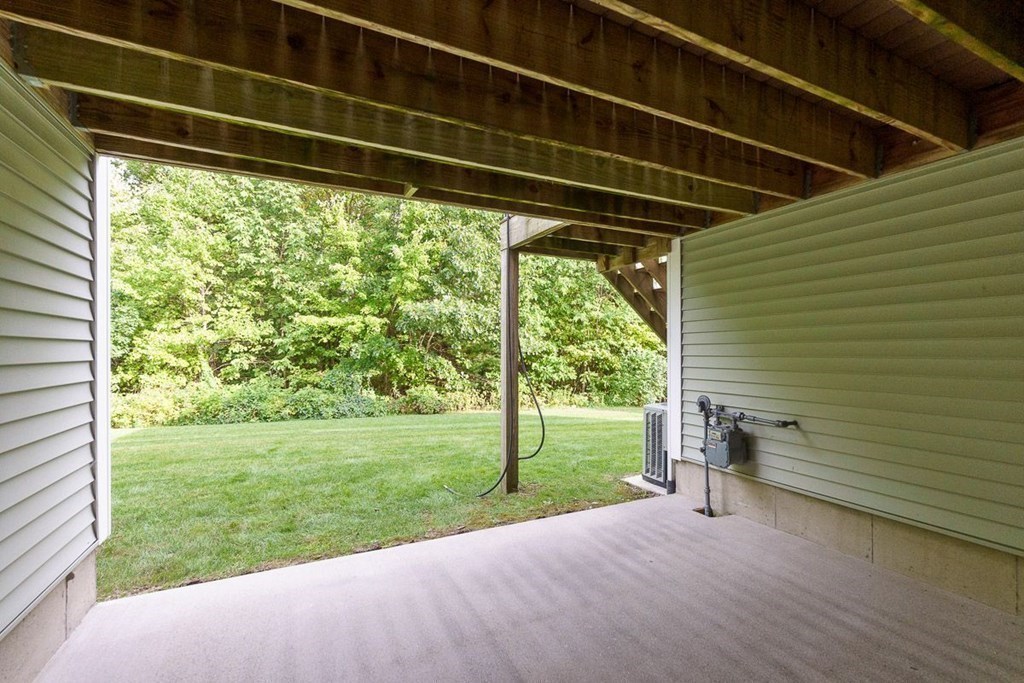 55 Riley Road, Unit 55 Lunenburg, MA 01462 - Photo 41 of 42