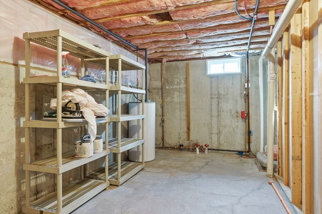 55 Riley Road, Unit 55 Lunenburg, MA 01462 - Photo 42 of 42