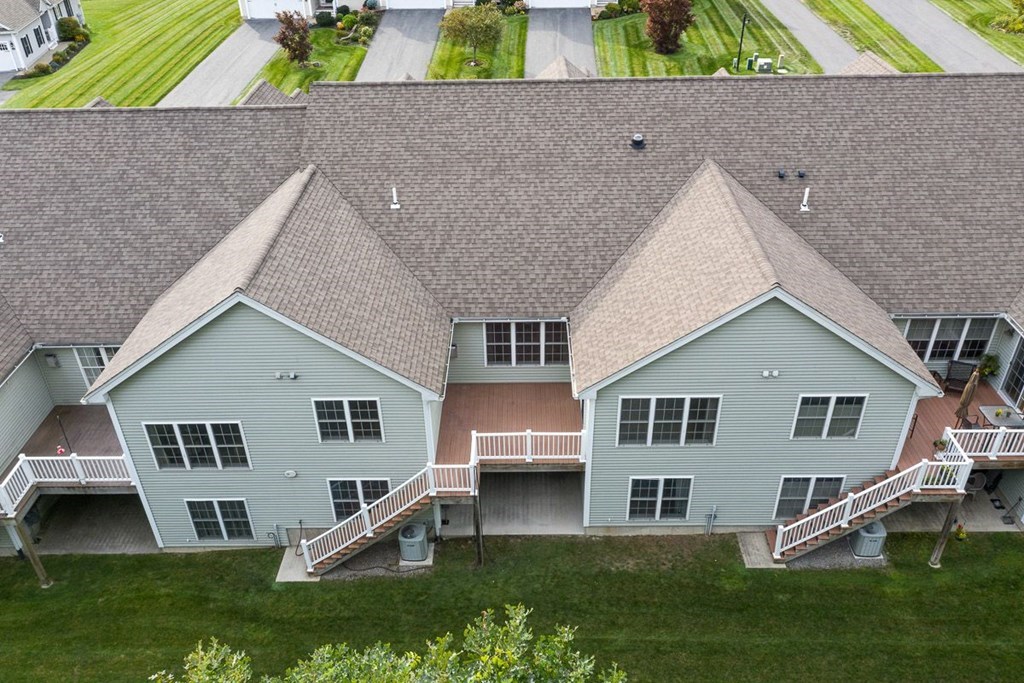 55 Riley Road, Unit 55 Lunenburg, MA 01462 - Photo 5 of 42