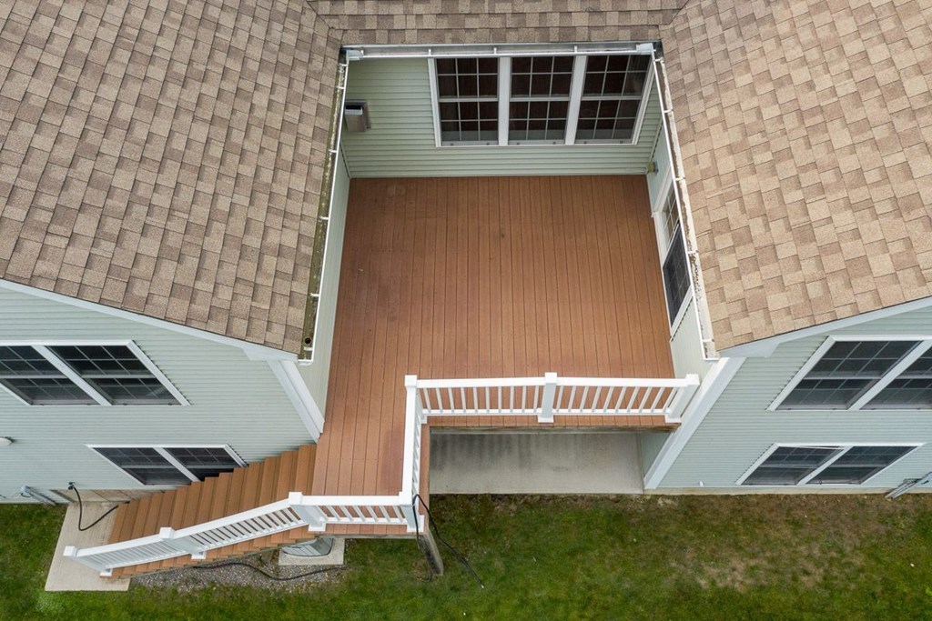 55 Riley Road, Unit 55 Lunenburg, MA 01462 - Photo 6 of 42