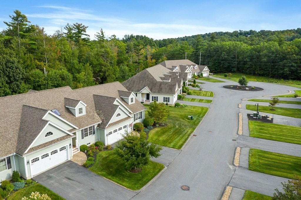 55 Riley Road, Unit 55 Lunenburg, MA 01462 - Photo 7 of 42
