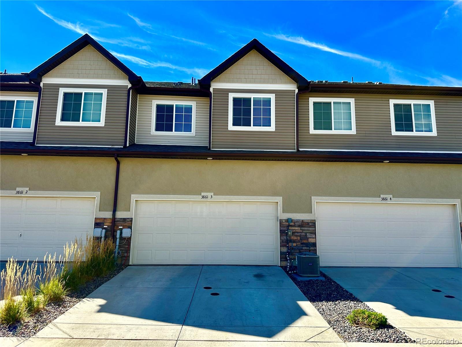 3861 Himalaya Road, Unit 3 Denver, CO 80249 - Photo 19 of 20 Gallery Image 19