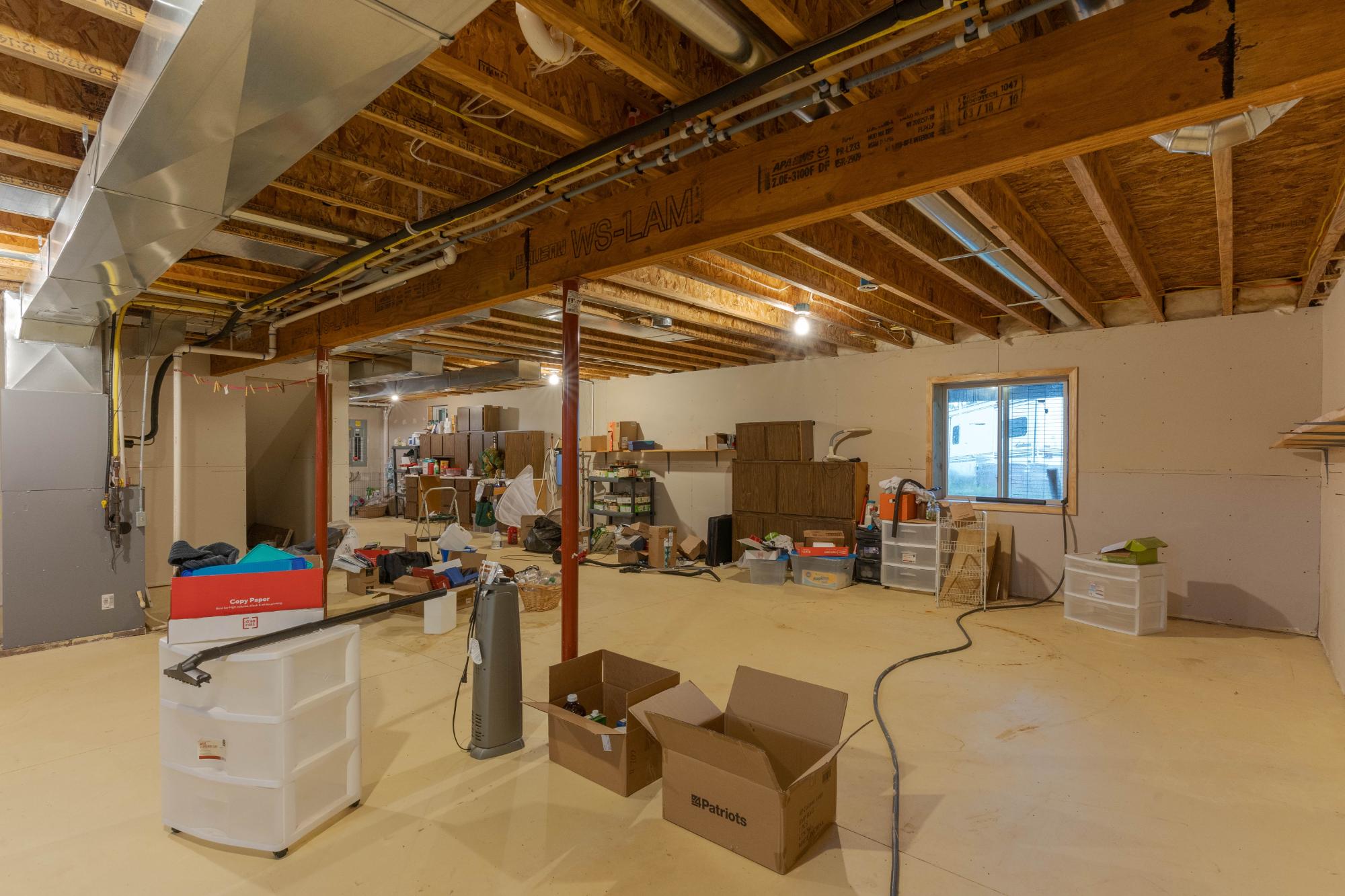 511 3rd Street Alpha, MI 49902 - Photo 26 of 35 Gallery Image 26