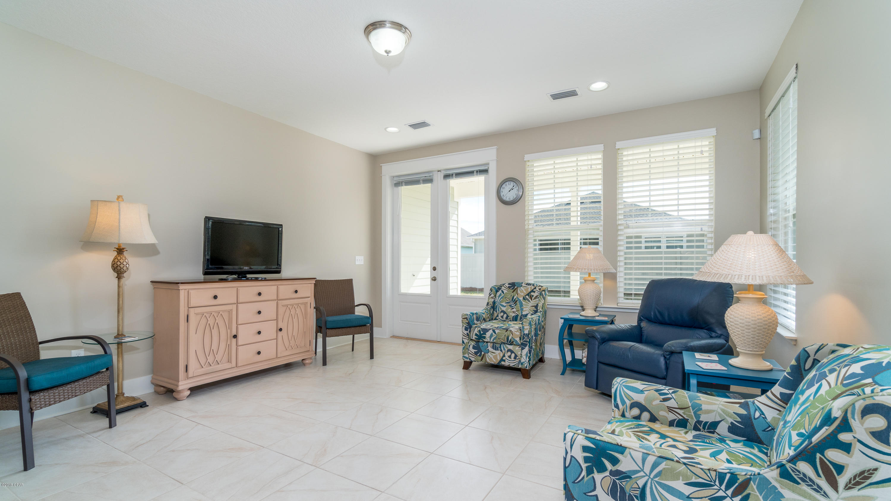 315 Blue Sage Road Panama City Beach, FL 32413 - Photo 6 of 22 Gallery Image 6