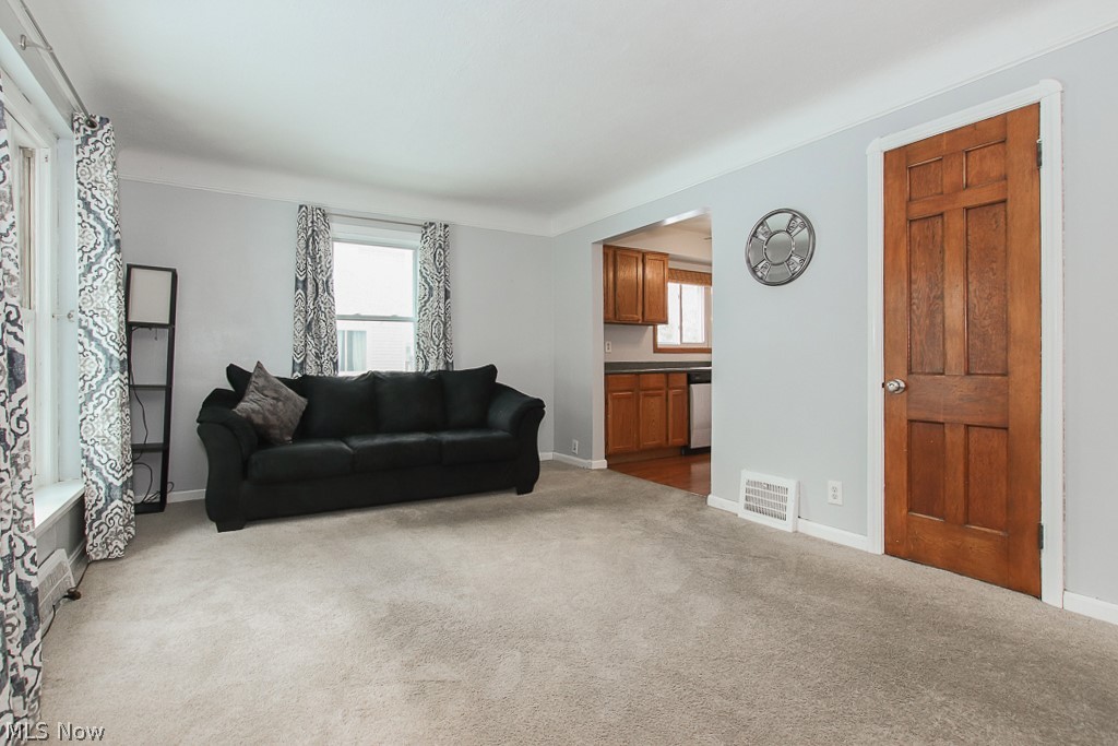 25846 Kennedy Ridge Road North Olmsted, OH 44070 - Photo 12 of 35 Gallery Image 12