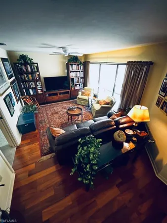 $8,250 | 11804 Quail Village Way, Unit 1023, Naples, FL 34119