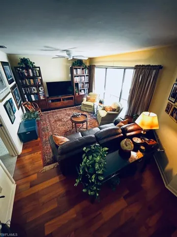 $8,250 | 11804 Quail Village Way, Unit 1023, Naples, FL 34119