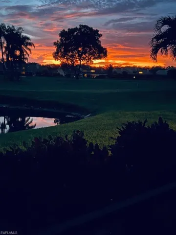 $8,250 | 11804 Quail Village Way, Unit 1023, Naples, FL 34119