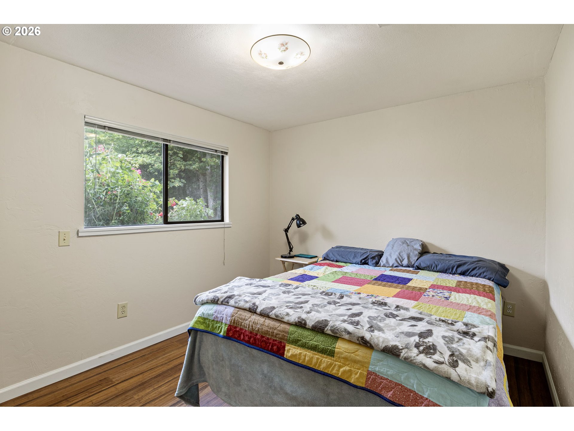 296 Mobley Drive Azalea, OR 97410 - Photo 22 of 48