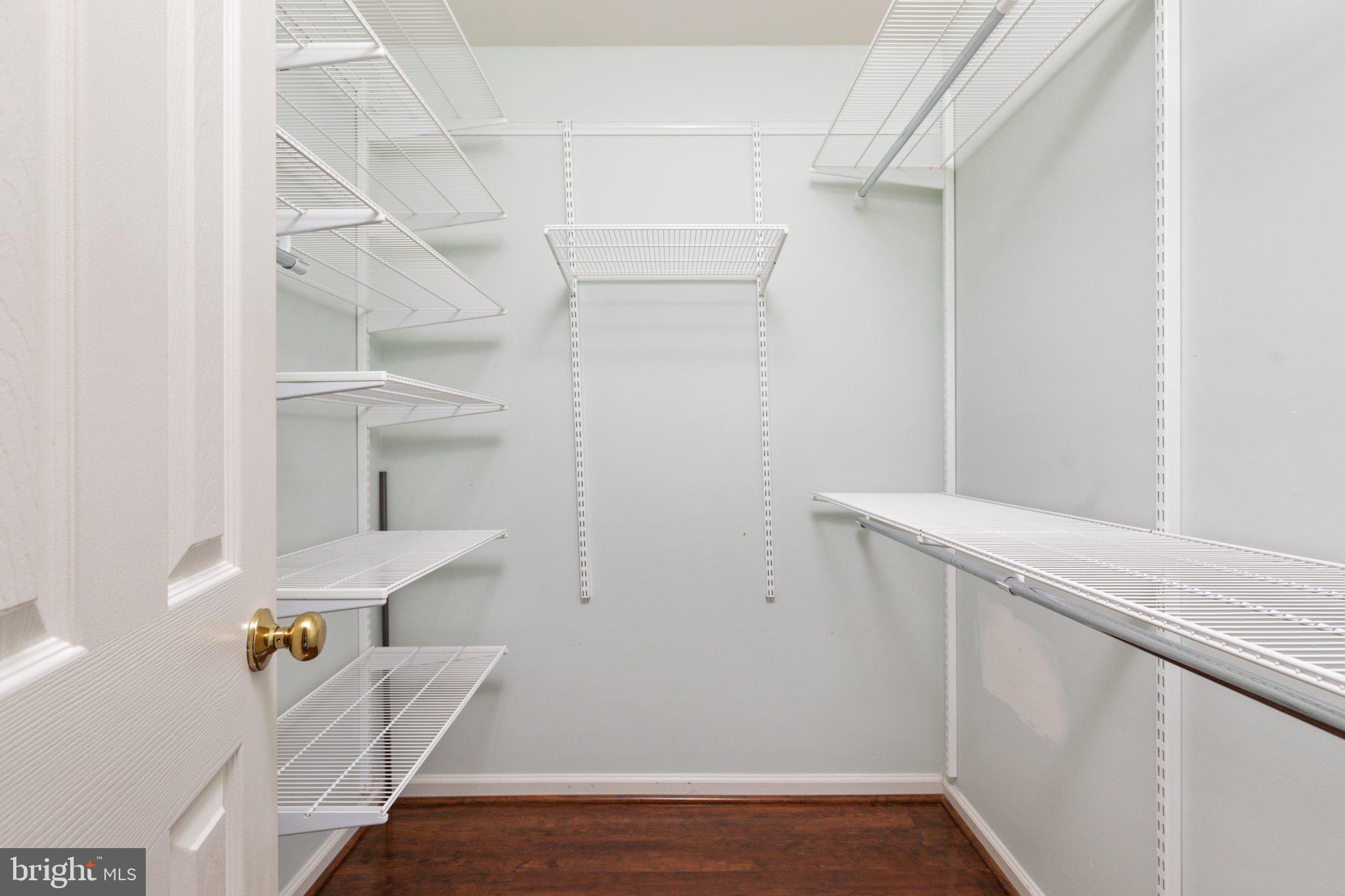 1276 Vintage Place Reston, VA 20194 - Photo 22 of 41