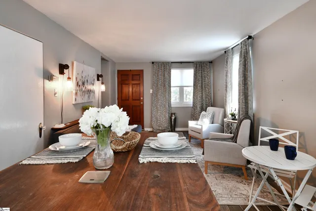 $245,000 | 58 Faris Circle, Greenville, SC 29605