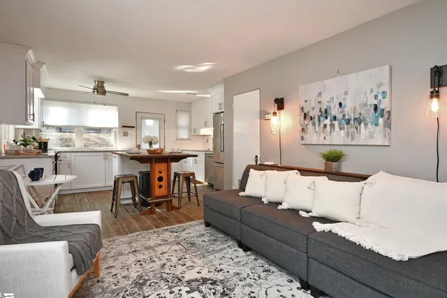 $245,000 | 58 Faris Circle, Greenville, SC 29605