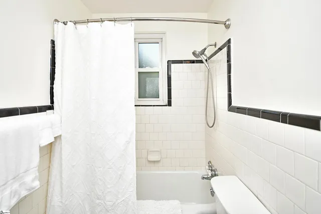 $245,000 | 58 Faris Circle, Greenville, SC 29605